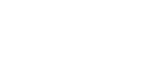 華満グループ