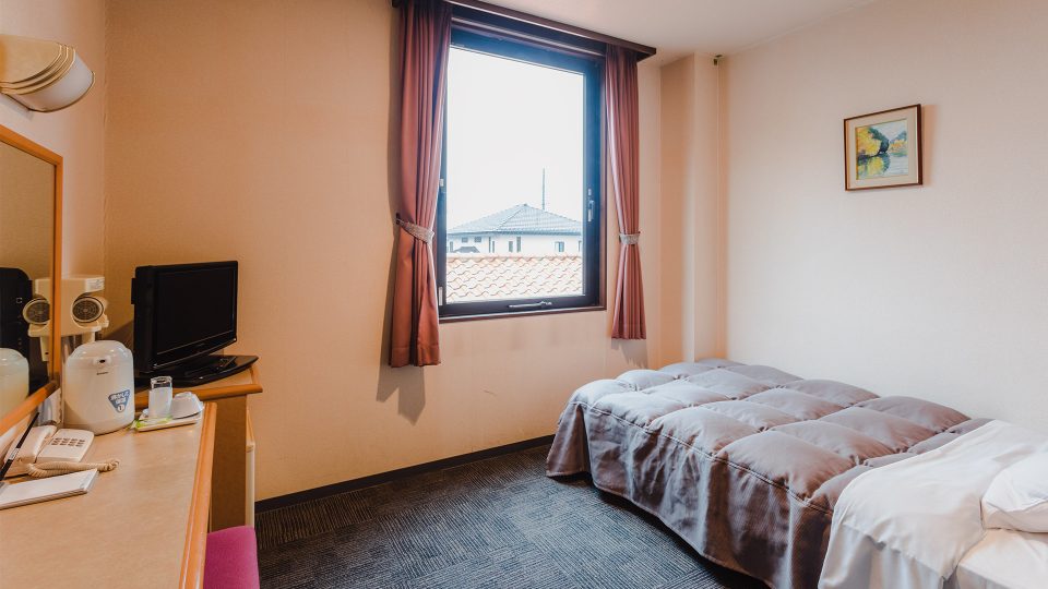 hotel01
