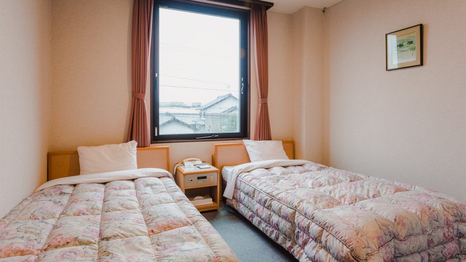 hotel02